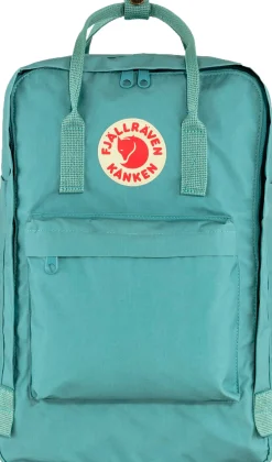 Kånken Laptop 17