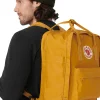 Kånken Laptop 15"