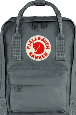 Kånken Mini