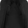 Kånken No. 2 Black