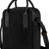 Kånken No. 2 Black Sling