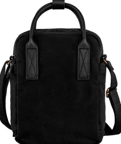 Kånken No. 2 Black Sling
