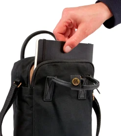 Kånken No. 2 Black Sling