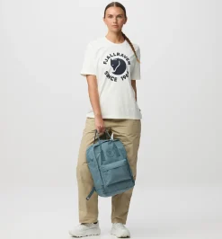 Kånken No. 2 Laptop 15