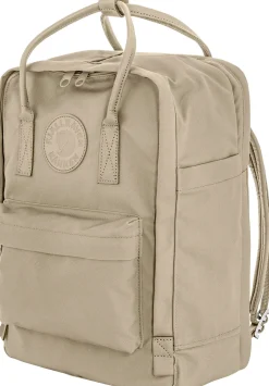 Kånken No. 2 Laptop 15