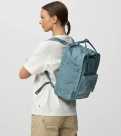 Kånken No. 2 Laptop 15