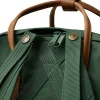 Kånken No. 2 Laptop 15"