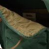 Kånken No. 2 Laptop 15"
