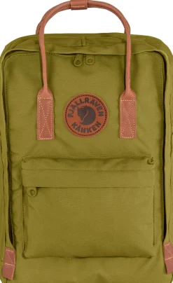 Kånken No. 2 Laptop 15