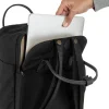 Kånken No. 2 Laptop 15" Black