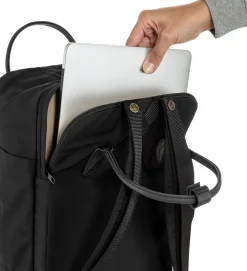 Kånken No. 2 Laptop 15" Black