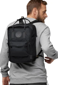 Kånken No. 2 Laptop 15
