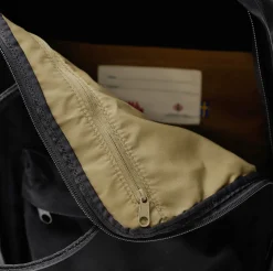 Kånken No. 2 Laptop 15