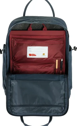 Kånken Organizer