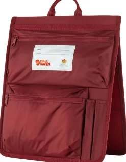 Kånken Organizer