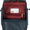 Kånken Organizer