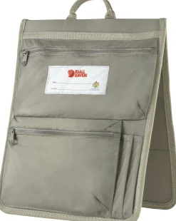 Kånken Organizer