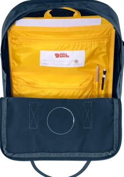 Kånken Organizer