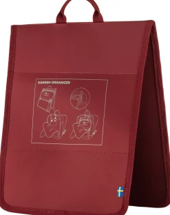 Kånken Organizer