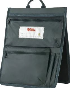 Kånken Organizer