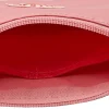 Kånken Pen Case