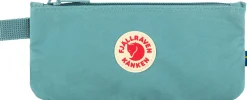Kånken Pen Case