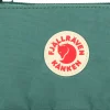 Kånken Pen Case