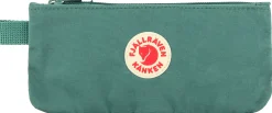 Kånken Pen Case