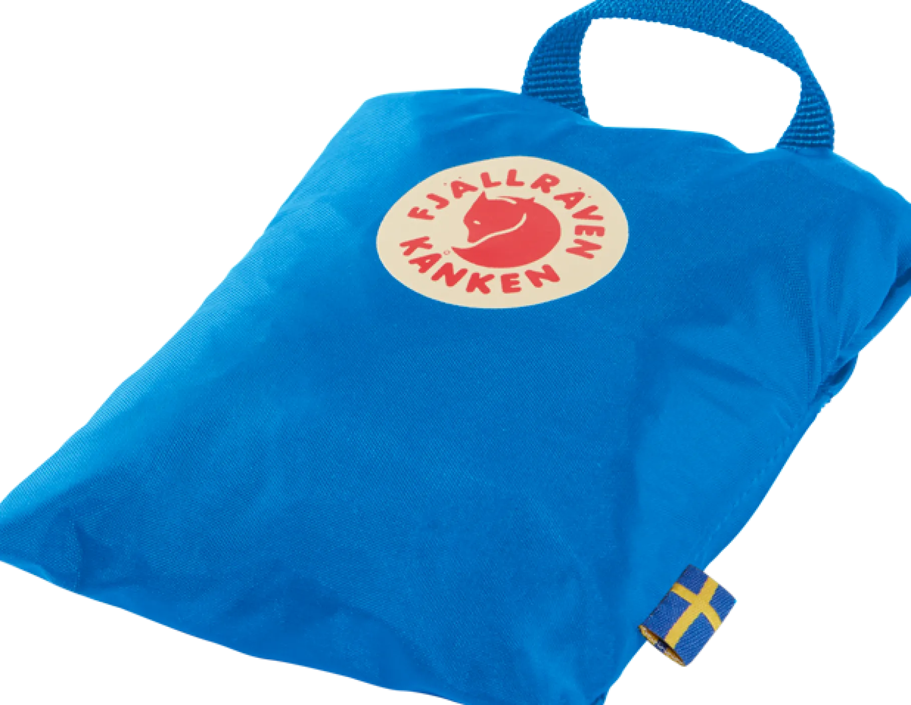 Kånken Rain Cover
