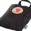 Kånken Rain Cover