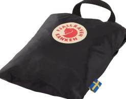 Kånken Rain Cover