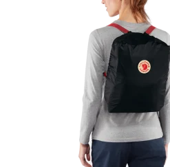 Kånken Rain Cover