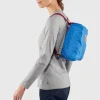 Kånken Rain Cover Mini