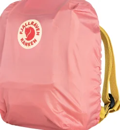 Kånken Rain Cover Mini