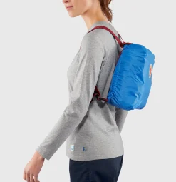 Kånken Rain Cover Mini
