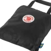Kånken Rain Cover Plus