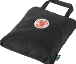 Kånken Rain Cover Plus