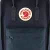 Kånken Re-Wool Laptop 15"