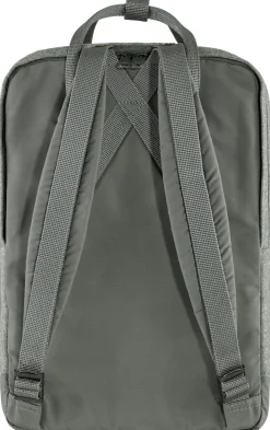 Kånken Re-Wool Laptop 15