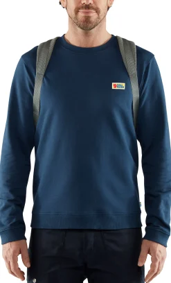 Kånken Re-Wool Laptop 15