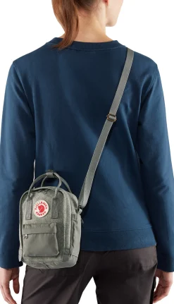 Kånken Re-Wool Sling