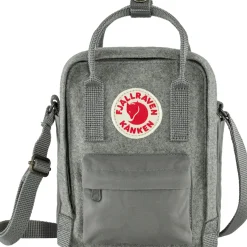 Kånken Re-Wool Sling