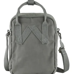 Kånken Re-Wool Sling