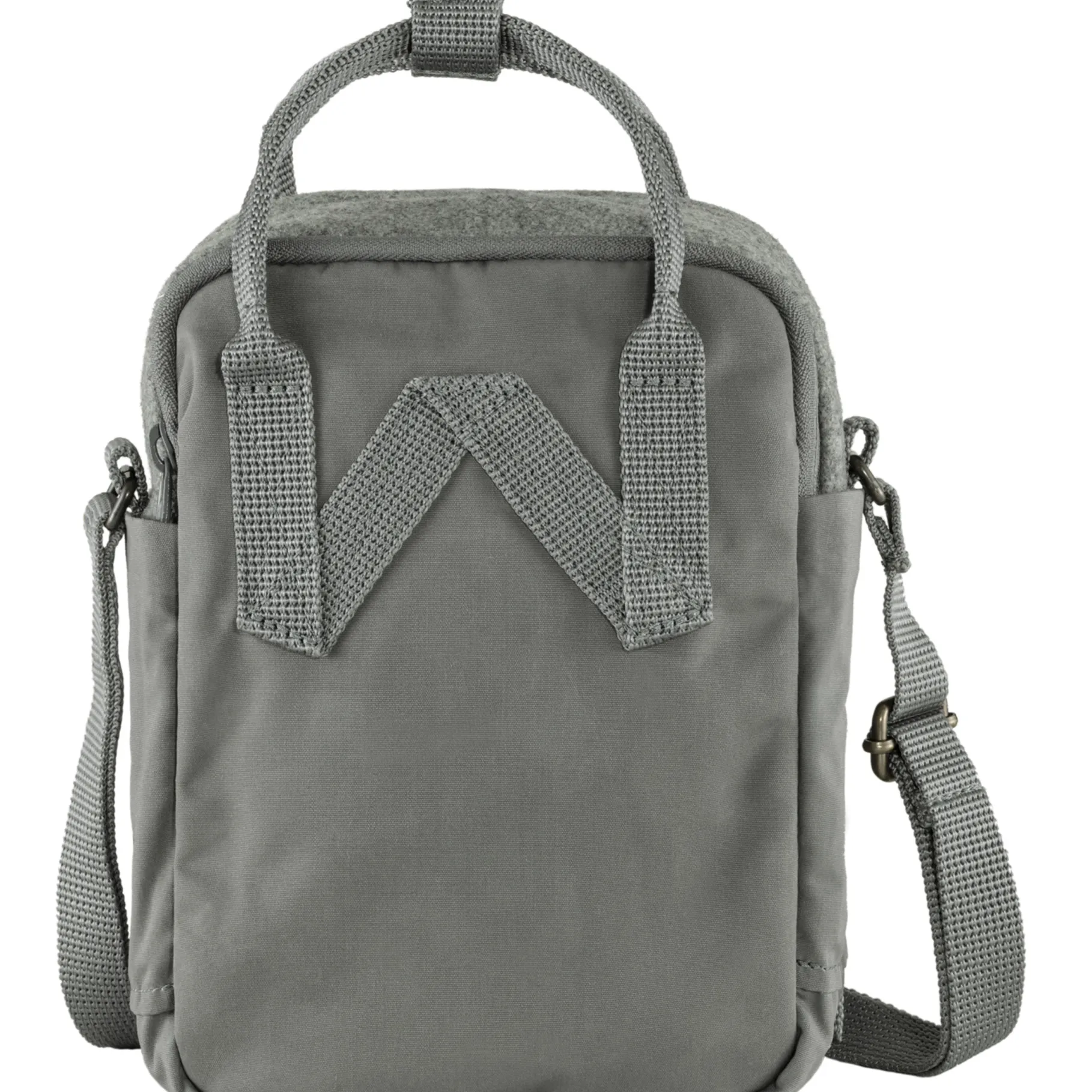 Kånken Re-Wool Sling