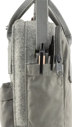 Kånken Re-Wool Sling