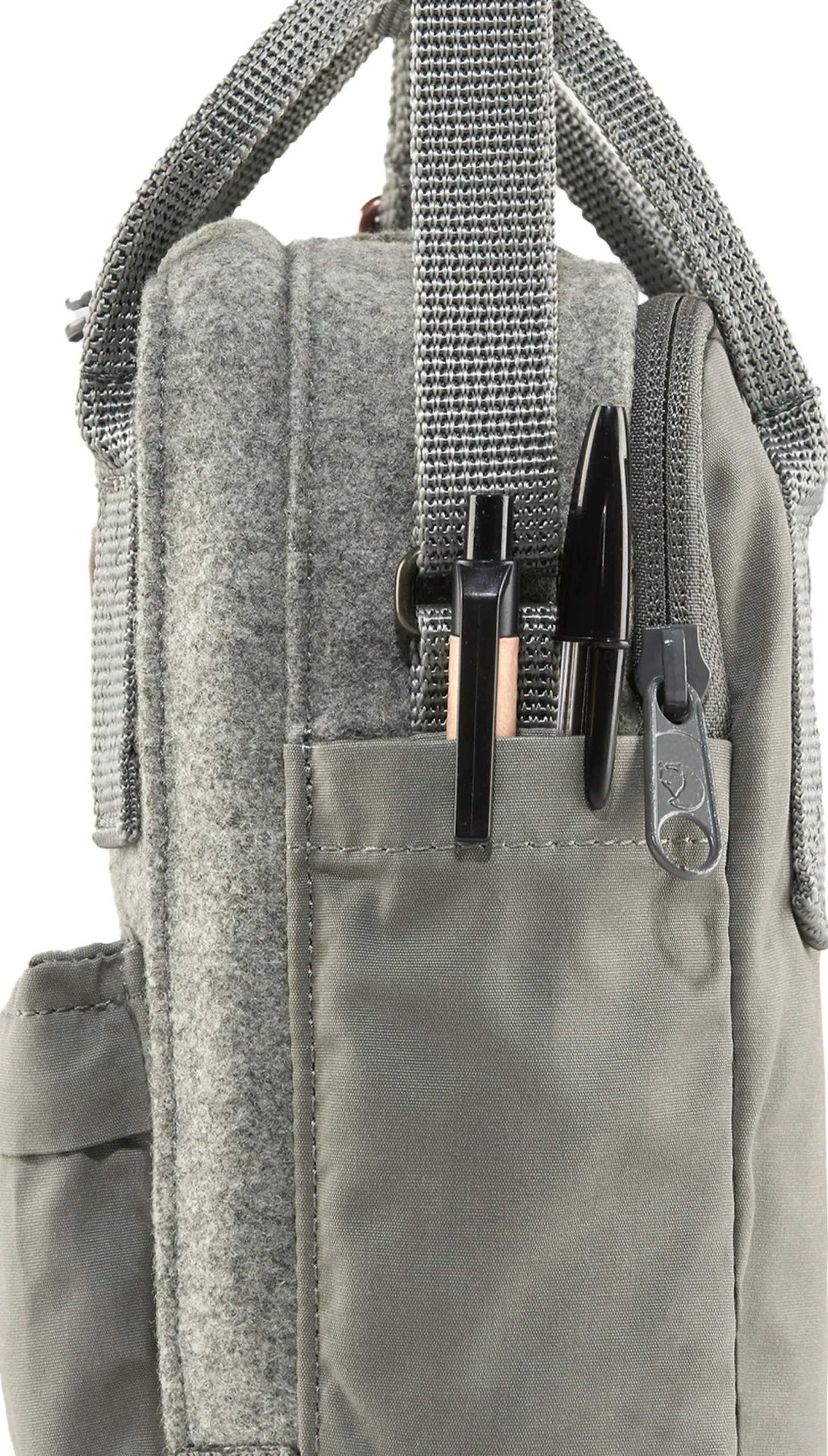 Kånken Re-Wool Sling