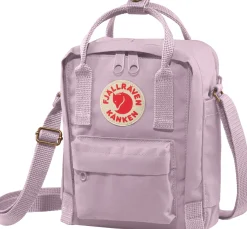 Kånken Sling