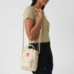 Kånken Sling