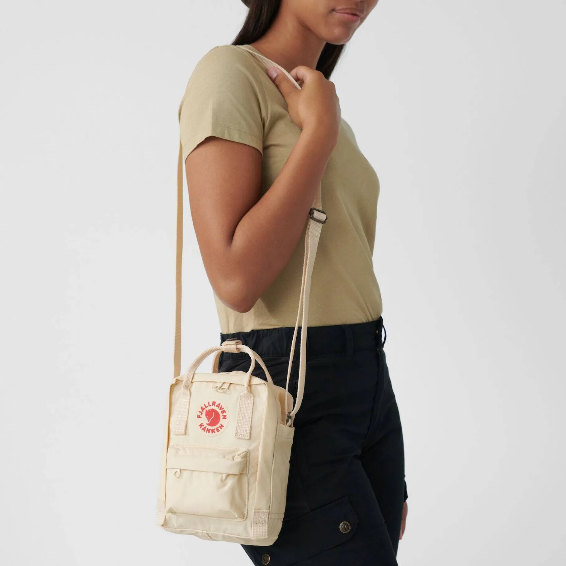 Kånken Sling
