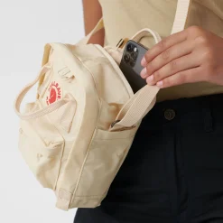 Kånken Sling